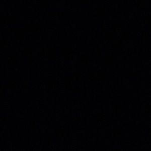 Meet your Posher, Helena